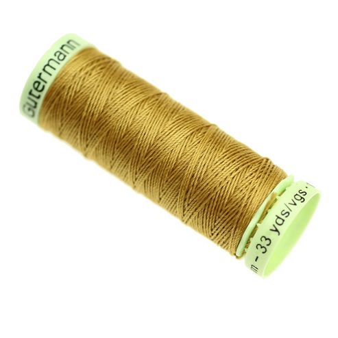 Image of Gutermann Topstitch 30m - 2t30\968
