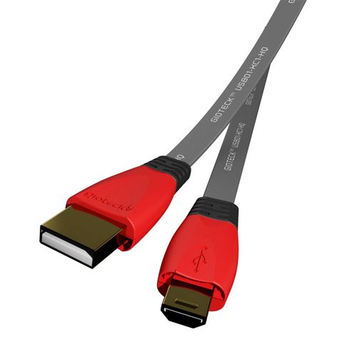 Image of Play And Charge Cable
