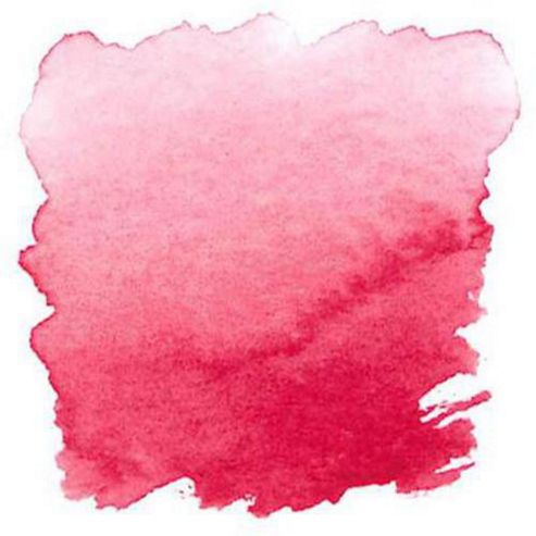 Image of W&n - Cwc 8ml Aliz Crimson Hue