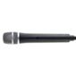 Rocket SUW35M UHF Wireless Microphone