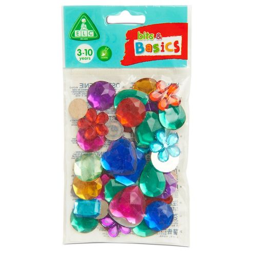 Image of Elc Sparkly Gems