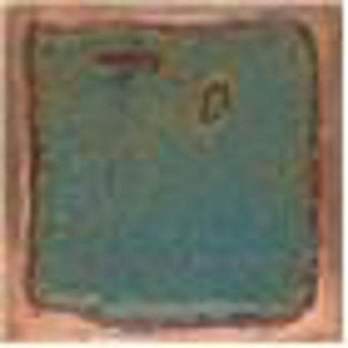 Image of Oe57 Lapis Blue Enamel 60g