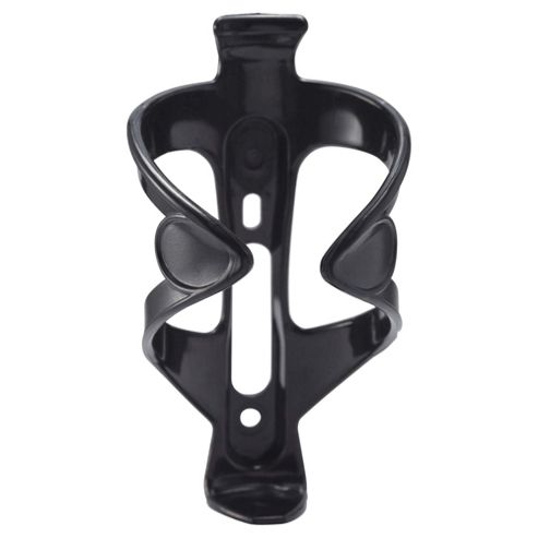 Image of Activequipment Bottle Cage