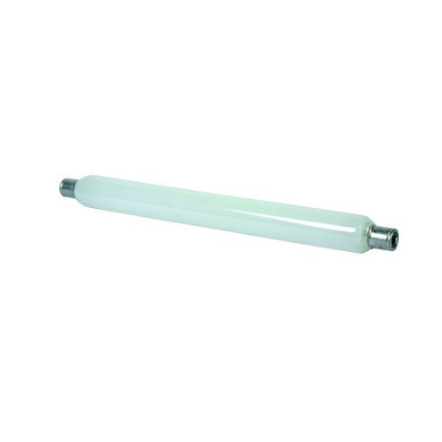Image of Strip 60w Opal 284mm