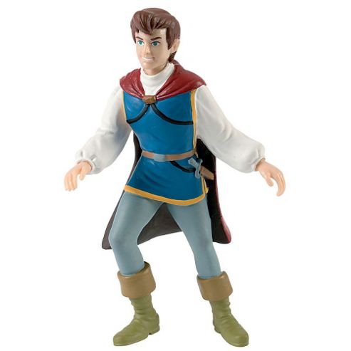 Image of Snow White Prince Charming 12465