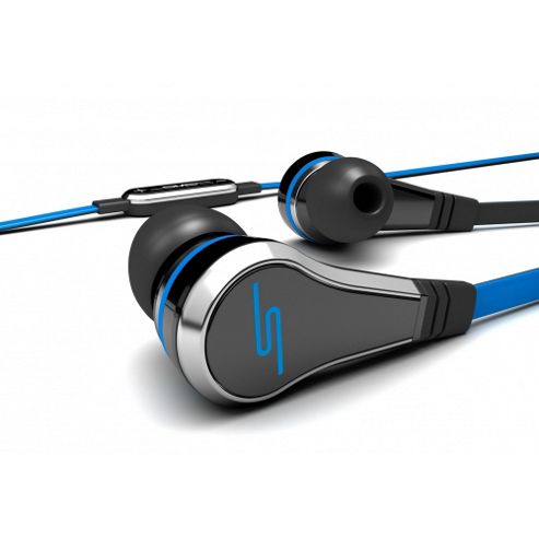 Image of Street By 50 Earbuds