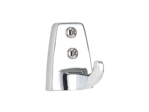 Image of Croydex Qm731741 Sutton Robe Hook