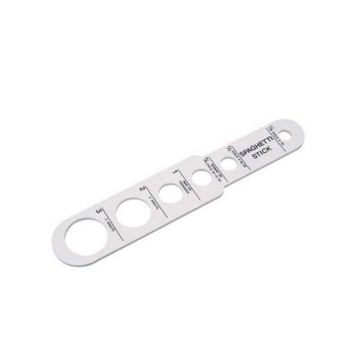 Image of Farringdon Plastic Spaghetti Measure
