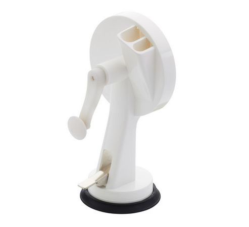 Image of Rotary Bean Slicer