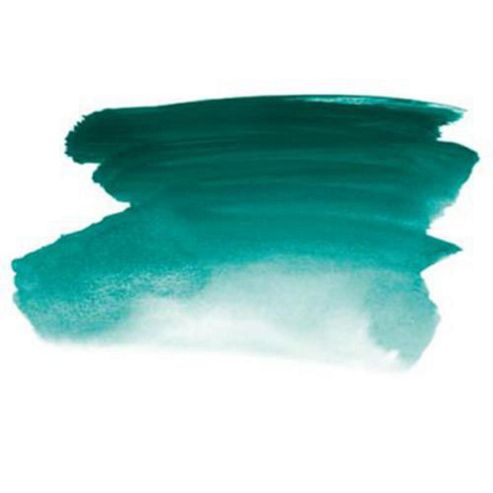 Image of Atelier Interactive Acrylic Pthalo Green 80ml