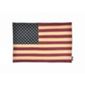 Woven Magic Vintage Glory Placemat (Set of 6)