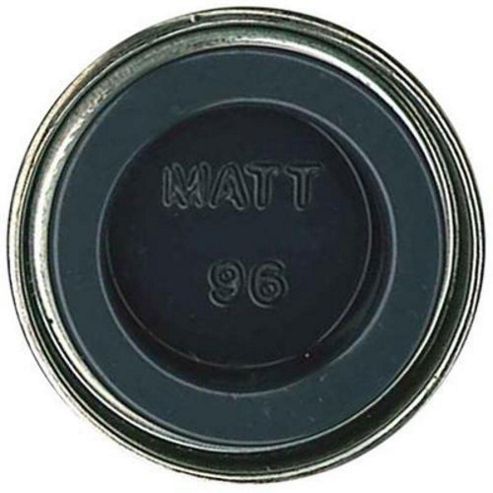 Image of Humbrol Enamel No96 - 14ml