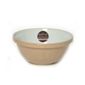 Mason Cash No.24 Mixing Bowl 240mm Dia