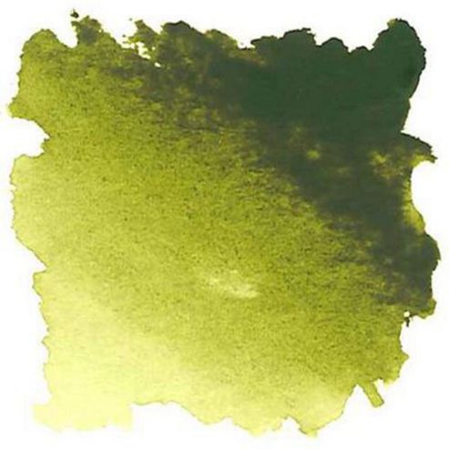 Image of 8ml Aquafine Sap Green