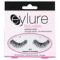 Eylure Naturalite Lashes 101
