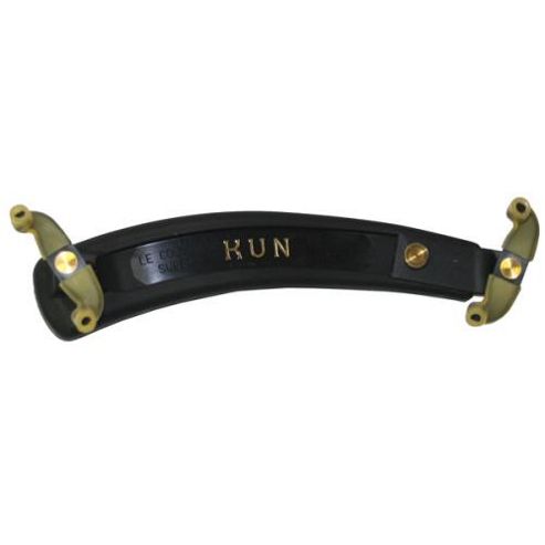 Image of Kun Super Violin Shoulder Rest 4/4 Size