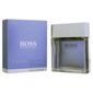Hugo Boss Pure Aftershave 75ml