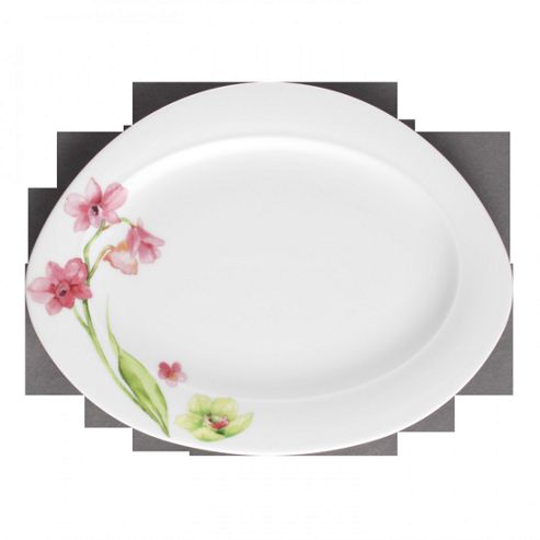 Image of Seltmann Weiden Trio 25cm Relish