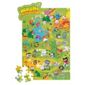 Moshi mega moshling jigsaw