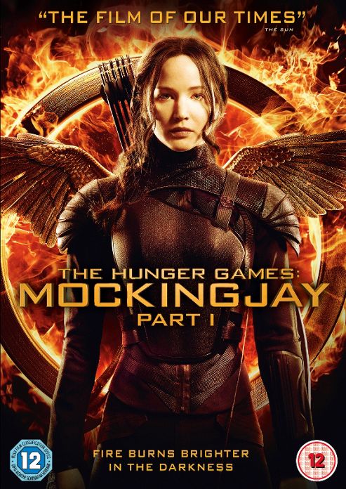 Download Movie The Hunger Games 2 Uzeh Helpermis