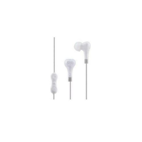Image of Bone Headphone H1s White And Bone Wrap
