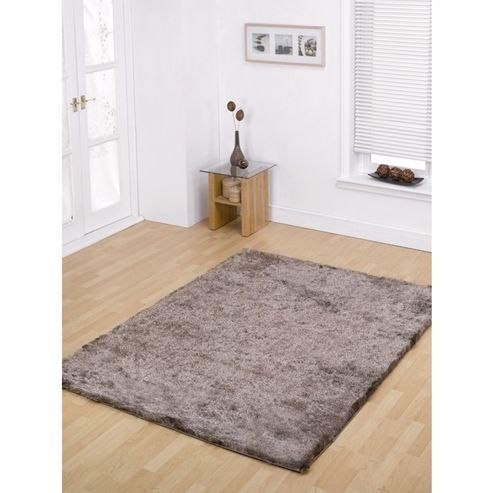 Image of Splendour Shadow Natural Fleck 75x150 Cm Rug