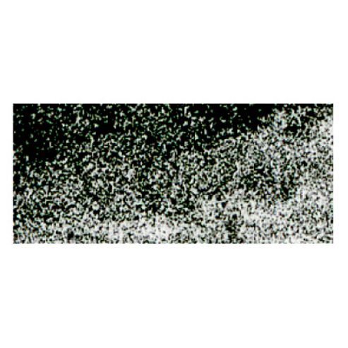 Image of Derwent Graphic Pencil 4b