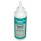 Crafters Fabric Glue 118ml