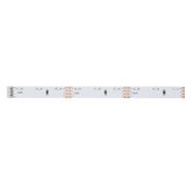 Paulmann Function ECO Side view YourLED Stripe - Warm White