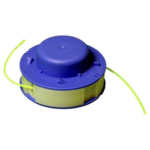 Image of Trimmer Line "d" Triple Safe Pack