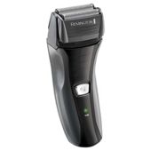 Remington F4800 Dual-X Foil Shaver