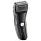 Remington F4800 Dual-X Foil Shaver