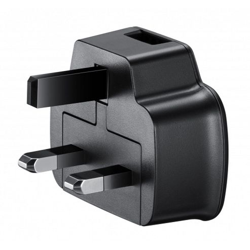 Image of Galaxy High Capacity Ta Adaptor