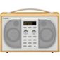 PURE EVOKE 2S DAB/FM RADIO