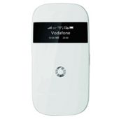 Vodafone R203 WiFi Pay as you go