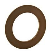 P SERIES FILTER SYSTEM 58mm ADAPTOR RING