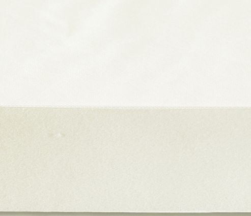 Image of Saplings Primary Foam Mattress - Crib 84 X 43cm