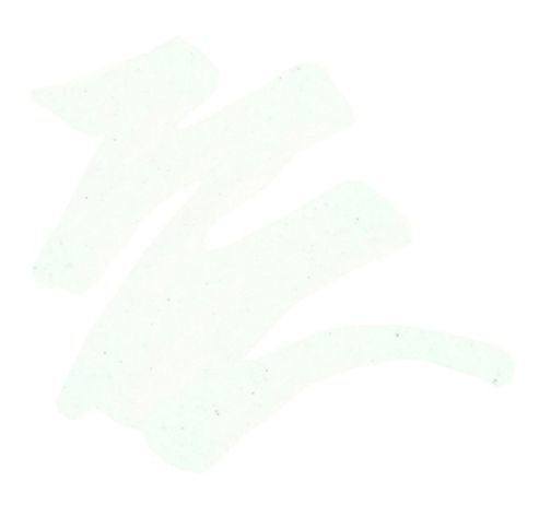 Image of Flexmarker - Honeydew