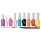 Rio Nail Art Neon (NPEF)