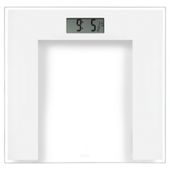Weight Watchers Scales Side Stack