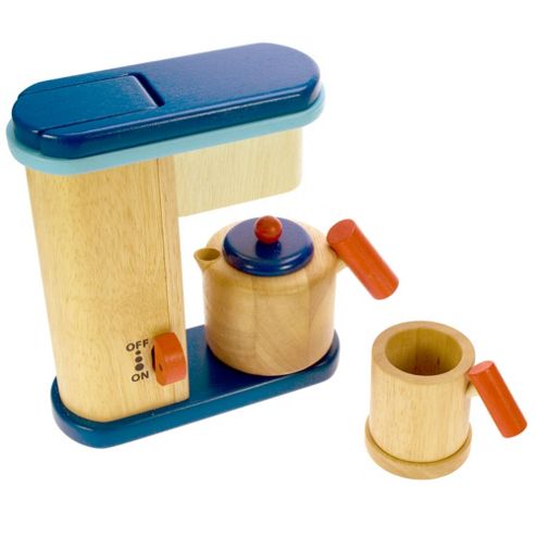 Image of Santoys St437 Coffee Maker