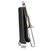 Jupiter Student Bb Trombone