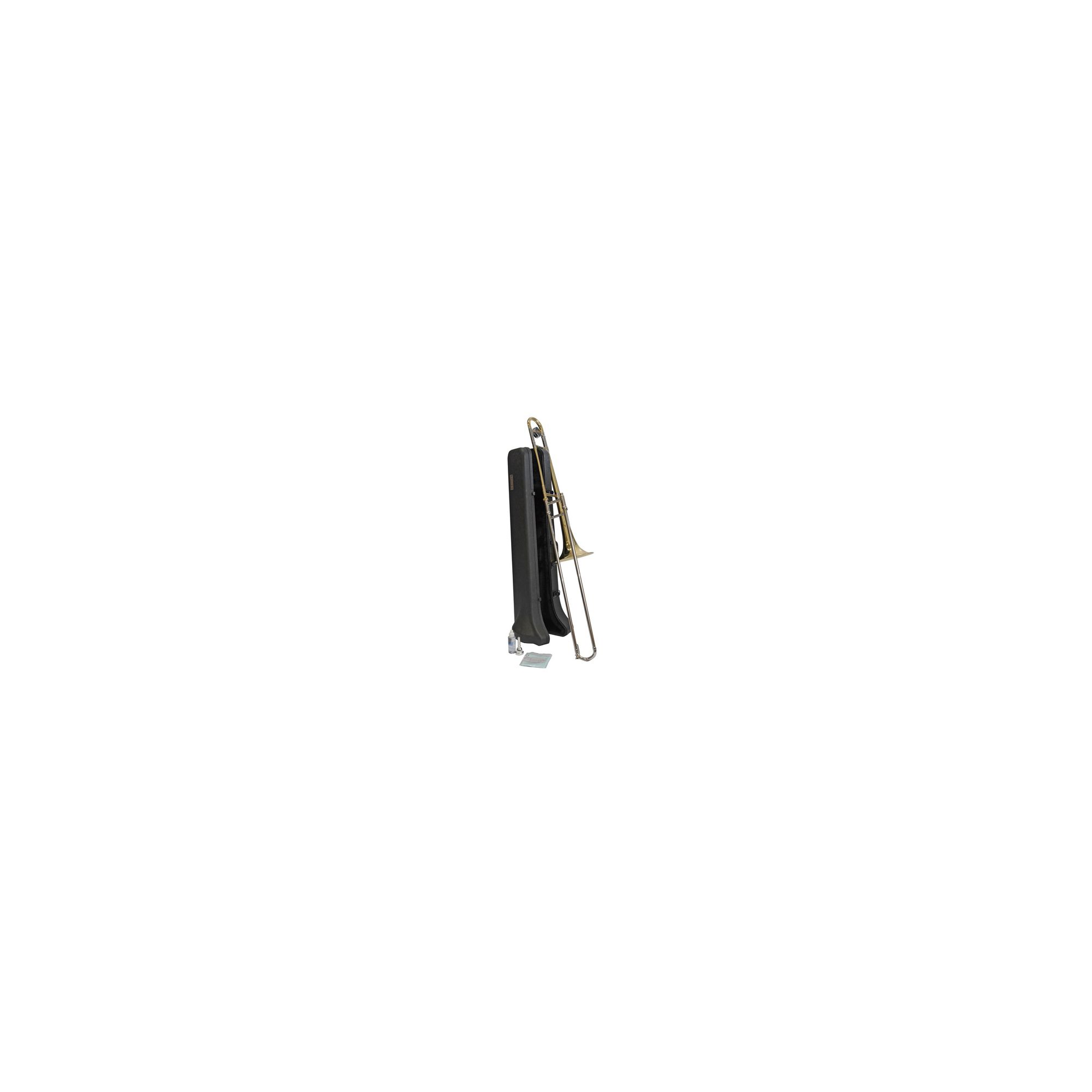 Jupiter Student Bb Trombone