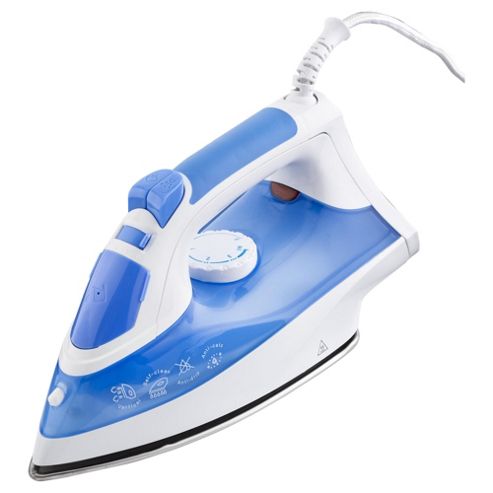 Image of Tesco Better Iron