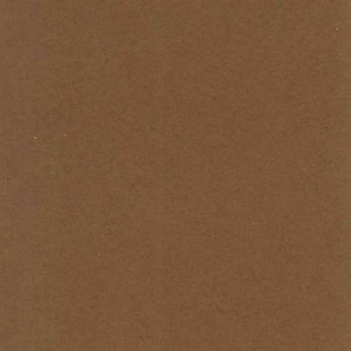 Image of Canford Card A4 Coffee