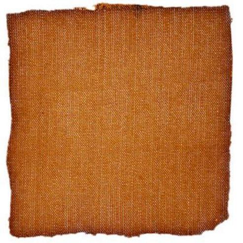 Image of Setasilk 20 Caramel