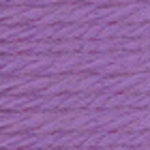 Image of Anchor Tapestry Wool 10mt 8590