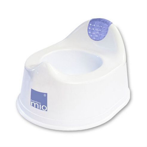 Image of Bambino Mio New Miopotty