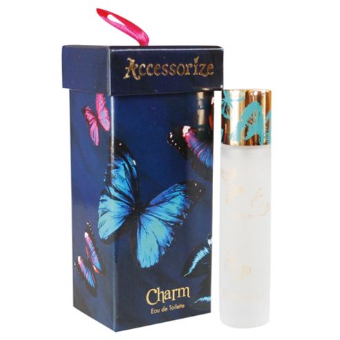 Image of Accessorize Charm 30ml Edt