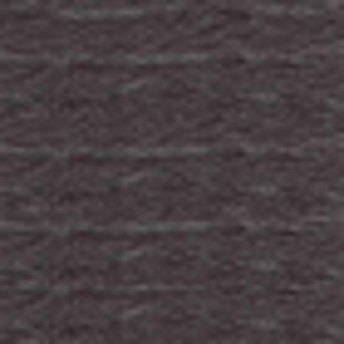 Image of Anchor Tapestry Wool 10mt 9798